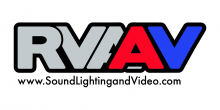 RVAV Logo