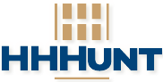HHHunt Logo