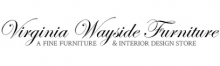 VA Wayside Furniture Logo