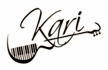 Kari Smith Logo